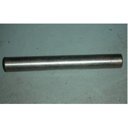 Trip Plate Pin